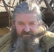 Гуревич Владимир Иванович